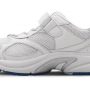 dr-comfort-victory-white-womens-shoe-pl