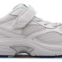 dr-comfort-victory-white-womens-shoe-pr