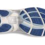 dr-comfort-victory-white-womens-shoe-sole