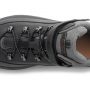 dr-comfort-vigor-black-womens-shoe-oh