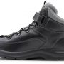 dr-comfort-vigor-black-womens-shoe-pl