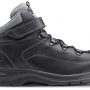 dr-comfort-vigor-black-womens-shoe-pr