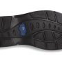 dr-comfort-vigor-black-womens-shoe-sole