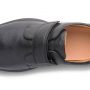 dr-comfort-william-x-black-mens-shoe-oh