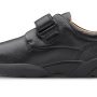 dr-comfort-william-x-black-mens-shoe-pl