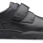 dr-comfort-william-x-black-mens-shoe-pr