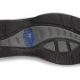 dr-comfort-william-x-black-mens-shoe-sole