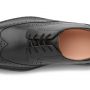 dr-comfort-wing-black-mens-shoe-oh