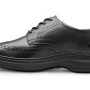 dr-comfort-wing-black-mens-shoe-pl