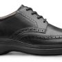 dr-comfort-wing-black-mens-shoe-pr