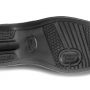 dr-comfort-wing-black-mens-shoe-sole