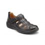 fisherman-black-3_4