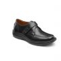 frank-black-3-4