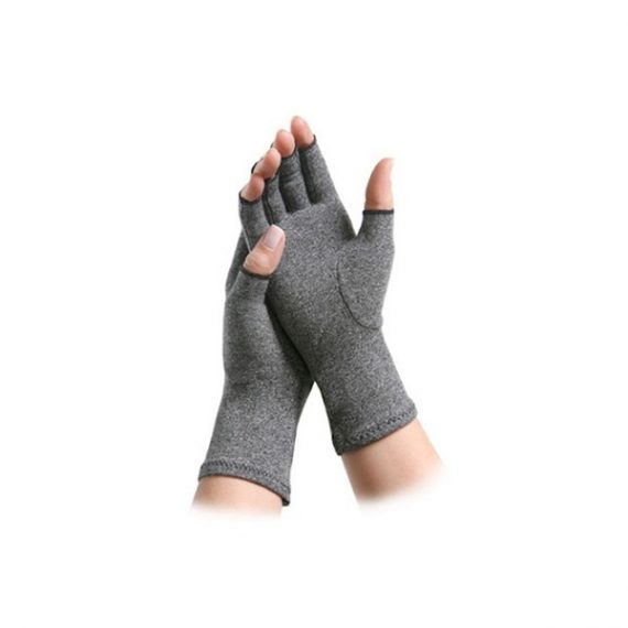 Goldings Ortho IMAK Arthritis Gloves