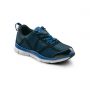 jason-blue-3-4_1