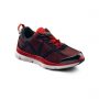 jason-red-3-4_1