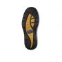 sole-boss-black