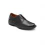 wing-tip-black-3-4
