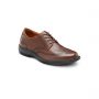 wing-tip-chestnut3-4