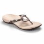 340karina-natural-snake-wide-1