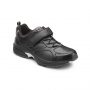 3_4-champion-black