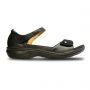 bali__black_lizard_side_4