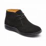 cara-chukka-3-4-black-1400x1400_48