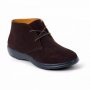 cara-chukka-3-4-brown-1400x1400_48