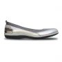 charlotte_pewter_side_1