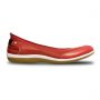 charlotte_red_side_1