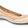 charlotte_taupe_high_res