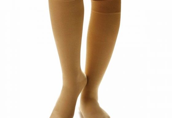 Cotton Casual Trouser (15-20)