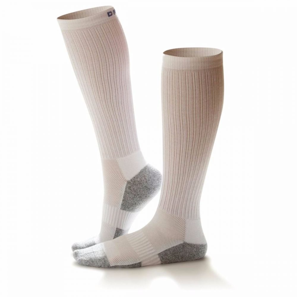 Goldings Ortho Diabetic Support Dr Comfort Socks