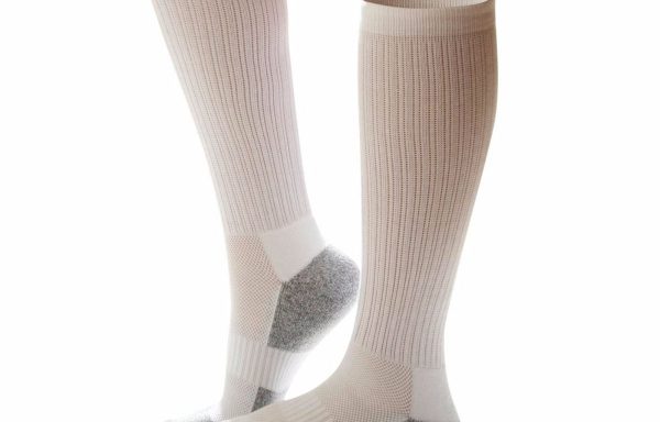 Diabetic Support – Dr Comfort Socks