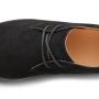 dr-comfort-cara-black-womens-shoe-oh