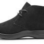 dr-comfort-cara-black-womens-shoe-pl