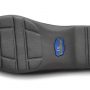dr-comfort-cara-black-womens-shoe-sole