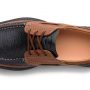 dr-comfort-patrick-multi-color-mens-shoe-oh