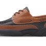 dr-comfort-patrick-multi-color-mens-shoe-pl