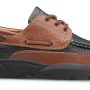 dr-comfort-patrick-multi-color-mens-shoe-pr