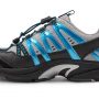 dr-comfort-performance-black-blue-mens-shoe-pl