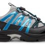 dr-comfort-performance-black-blue-mens-shoe-pr