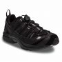 dr-comfort-performance-black-mens-shoe-3_4_48