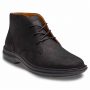 dr-comfort-ruk-black-mens-shoe-3_4_39
