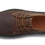 dr-comfort-ruk-brown-mens-shoe-oh