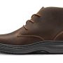 dr-comfort-ruk-brown-mens-shoe-pl