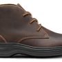 dr-comfort-ruk-brown-mens-shoe-pr
