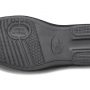 dr-comfort-ruk-brown-mens-shoe-sole