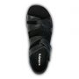 geneva_black_top_17