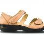 geneva_grey_nubuck_profile_1_10